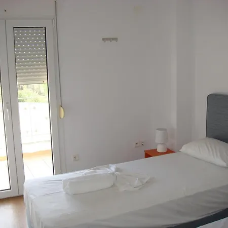 Homegreece Apartmán *