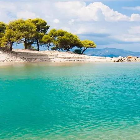Homegreece *