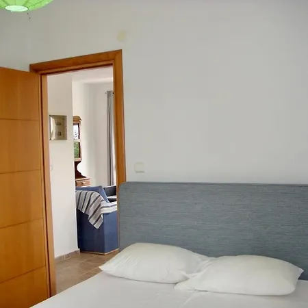 Homegreece Apartmán