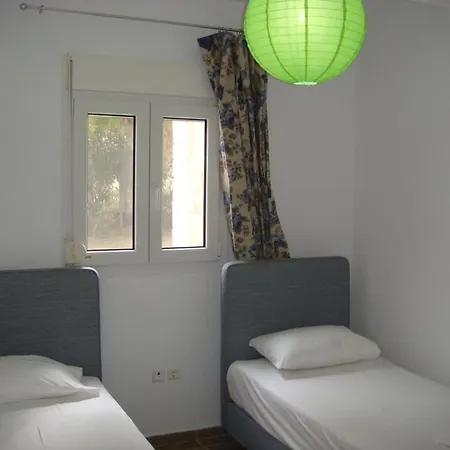 Homegreece Apartmán