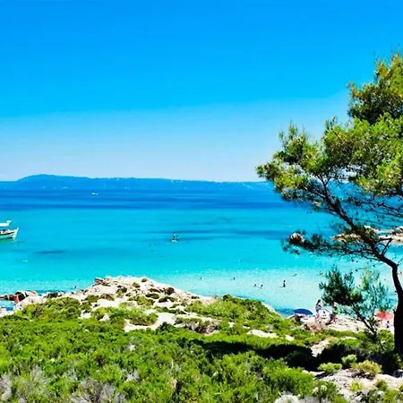 Homegreece Apartmán